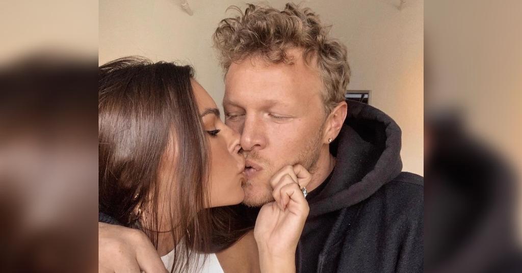 Emily Ratajkowski & Sebastian Bear-McClard Divorcing Amid Infidelity Rumors