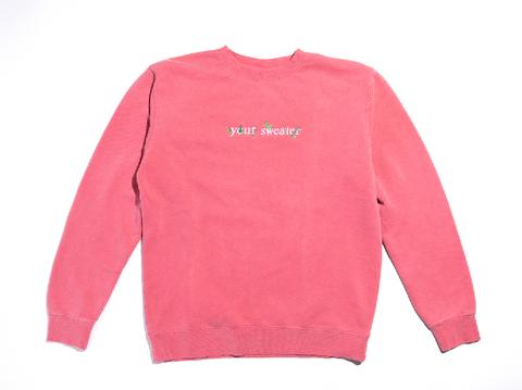 billie eilish conan gray coachella festival merch shop