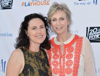 Ok_061013_jane lynch lara embry.jpeg