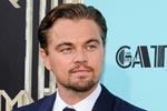 Ok_050713 leo dicaprio great gatsby teaser.jpg