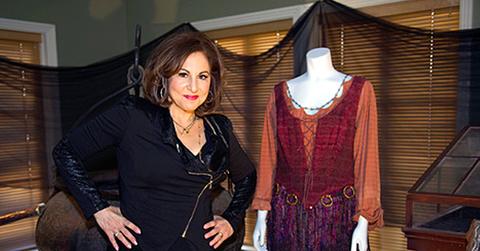 Hocus Pocus Reunion 2