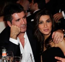 2010__03__okmagazine_simon cowell mezhgan hussainy 225×214.jpg