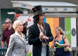 2010__08__Arthur_Aug2_2627 copy 300×214.jpg