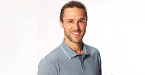 bachelorette-star-zac-reconnects-with-woman-who-saved-his-life