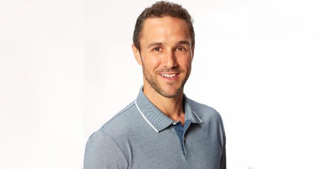 bachelorette-star-zac-reconnects-with-woman-who-saved-his-life