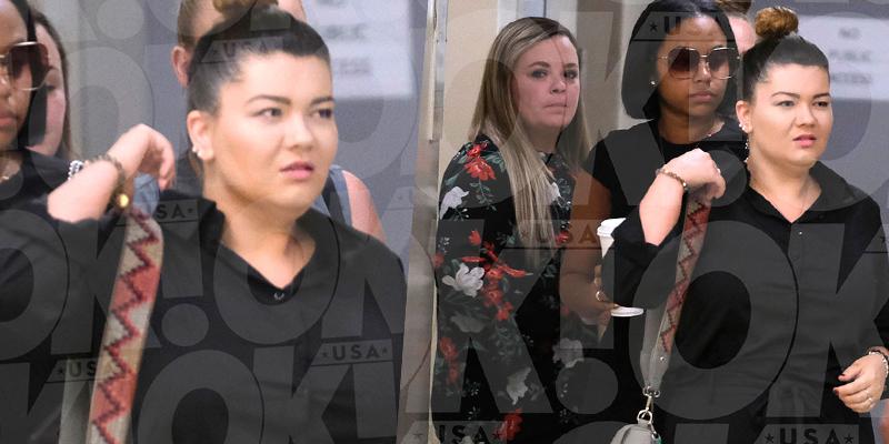 amber-portwood-court-teen-mom-og-support-filmed-custody-james