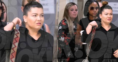amber-portwood-court-teen-mom-og-support-filmed-custody-james