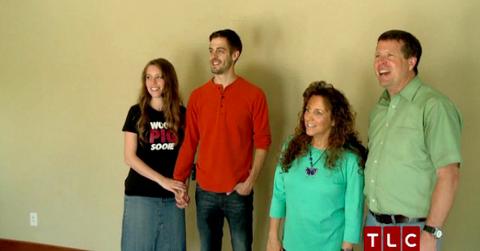 Screen Shot 2014 10 15 at 9.03.44 AM