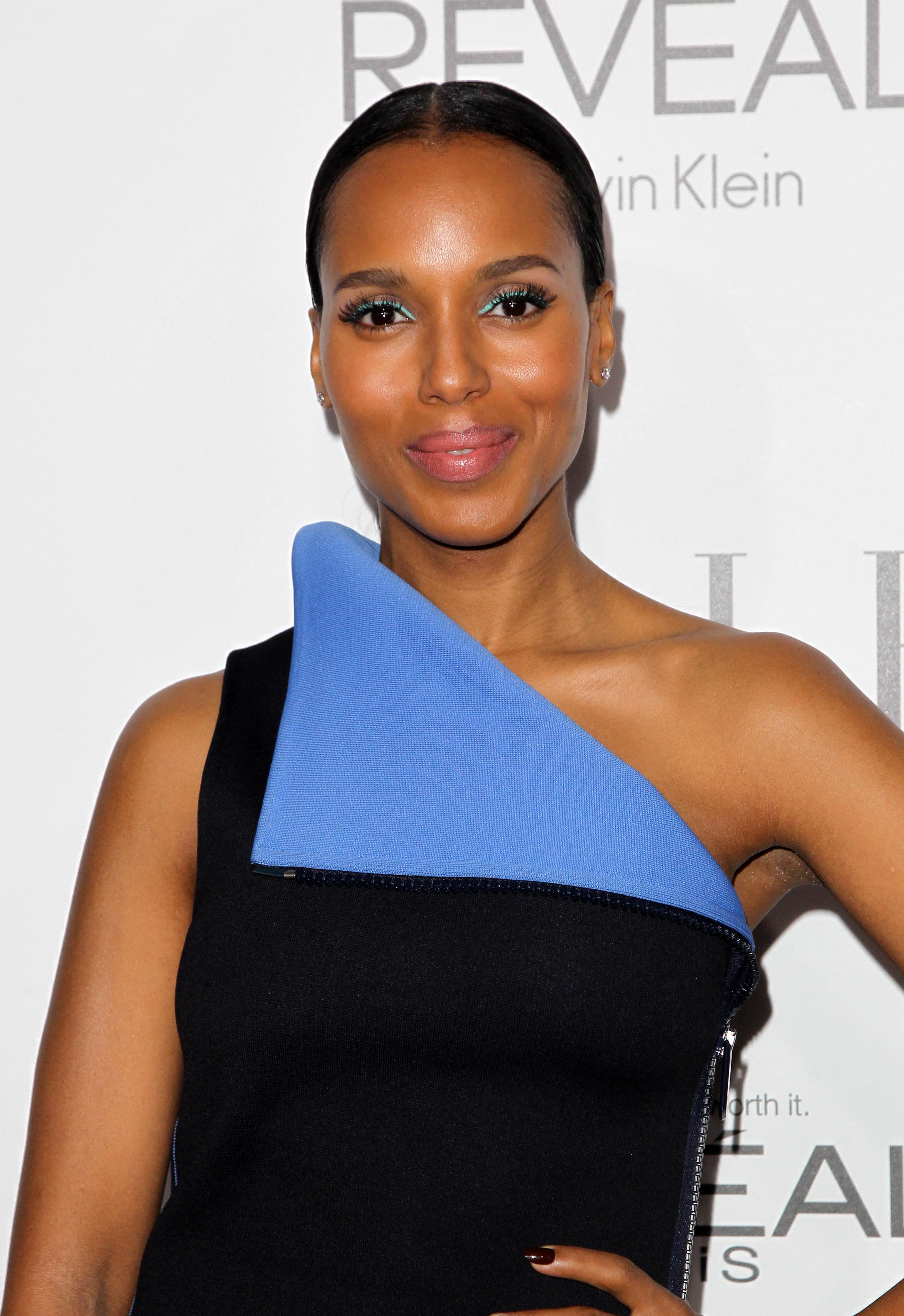 INF &#8211; 2014 ELLE Women in Hollywood awards