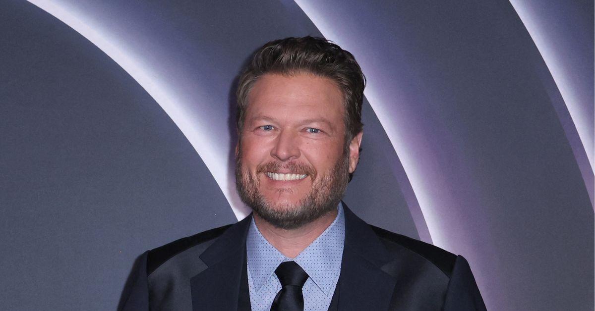 image of The couple’s relationship appears strong despite ongoing gossip.