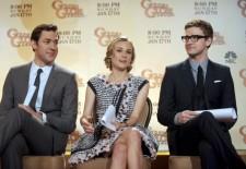 2009__12__a94467947_8 225×155.jpg