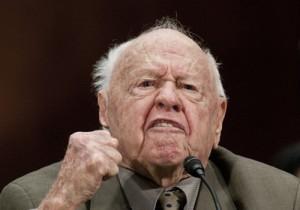 2011__03__Mickey_Rooney_March3news 300×210.jpg