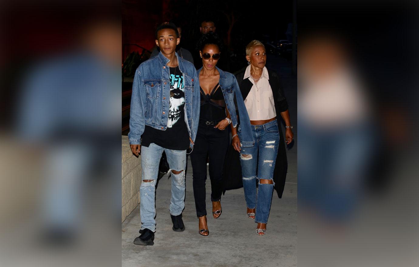 Jada pinkett smith devastated jaden emancipation request 9