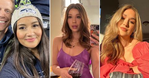 catherine giudici weighs in gabby rachel bachelorette season pp