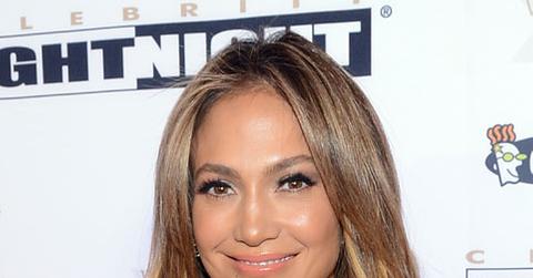 Ok_050913_news_jennifer lopez.jpg