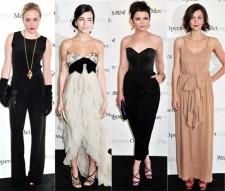 2010__04__Chloe_Sevigny_April13_main 225×191.jpg