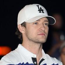 2009__11__timberlake_03zwenn5369052 224×225.jpg