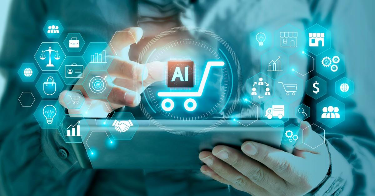 How To Incorporate AI Into Your Company’s Product Design Process