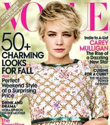 2010__09__Carey_Mulligan_Sept7newsne 220×300.jpg