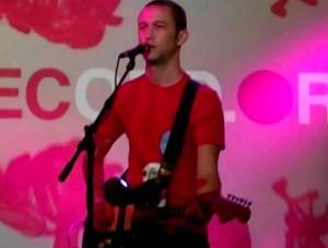 2010__09__Joseph_Gordon_Levitt_Sept8newsne 300×227.jpg