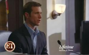 2010__08__Jake_Pavelka_Aug9news 300×185.jpg