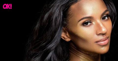 Tara Wallace Baby Bump Photos And Pregnancy Secrets