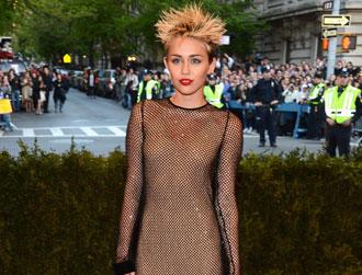 Ok_050713_news_miley cyrus.jpg