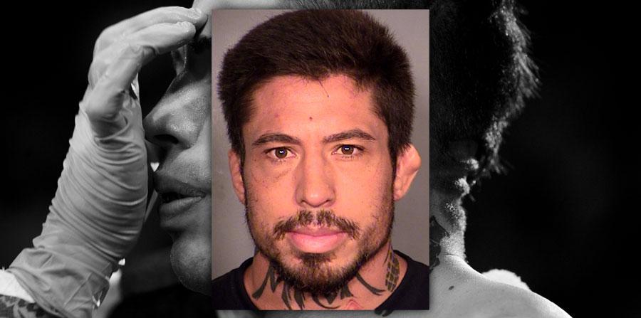 War machine sentenced life prison rape kidnapping