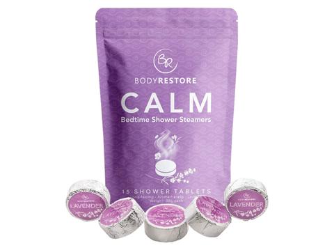 world mental health day round up products