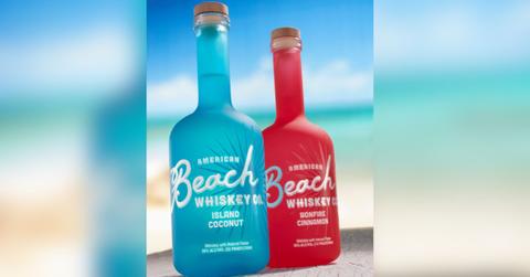the best new drinks to kick off summer this memorial day