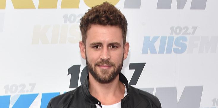 bachelor nick viall contestant sued car crash long