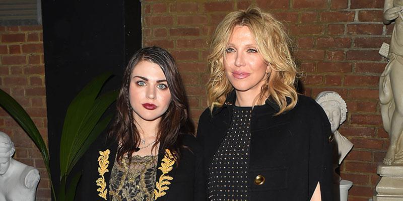 frances bean cobain ex husband claims courtney love tried to kill him kurt guitar pp