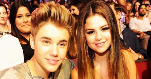 2012 Teen Choice Awards – Backstage & Audience