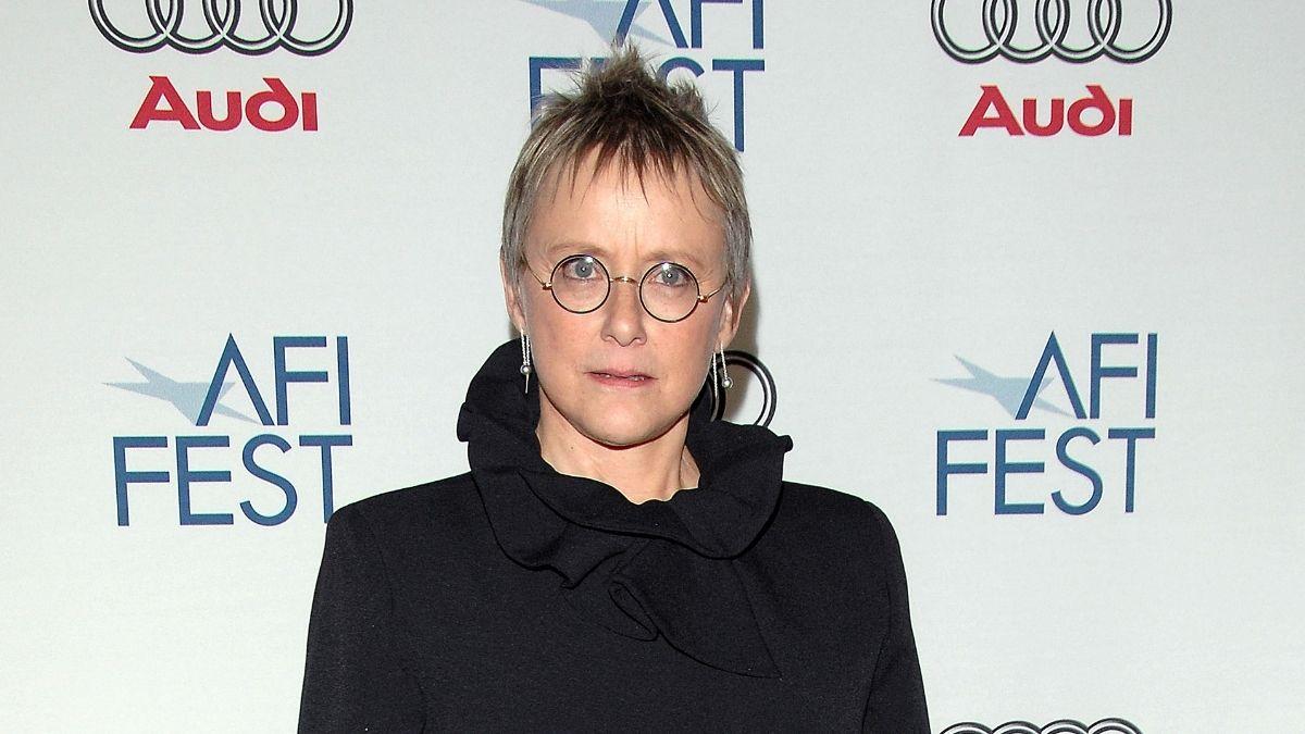 celebrity deaths stars who died this year