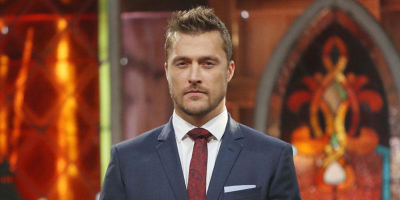 Bachelor chris soules close to plea deal fatal car crash pp