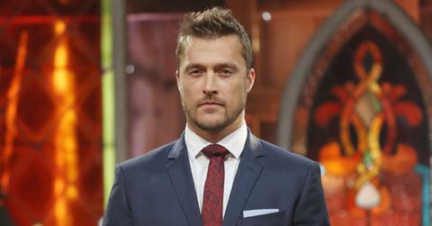 Bachelor chris soules close to plea deal fatal car crash pp