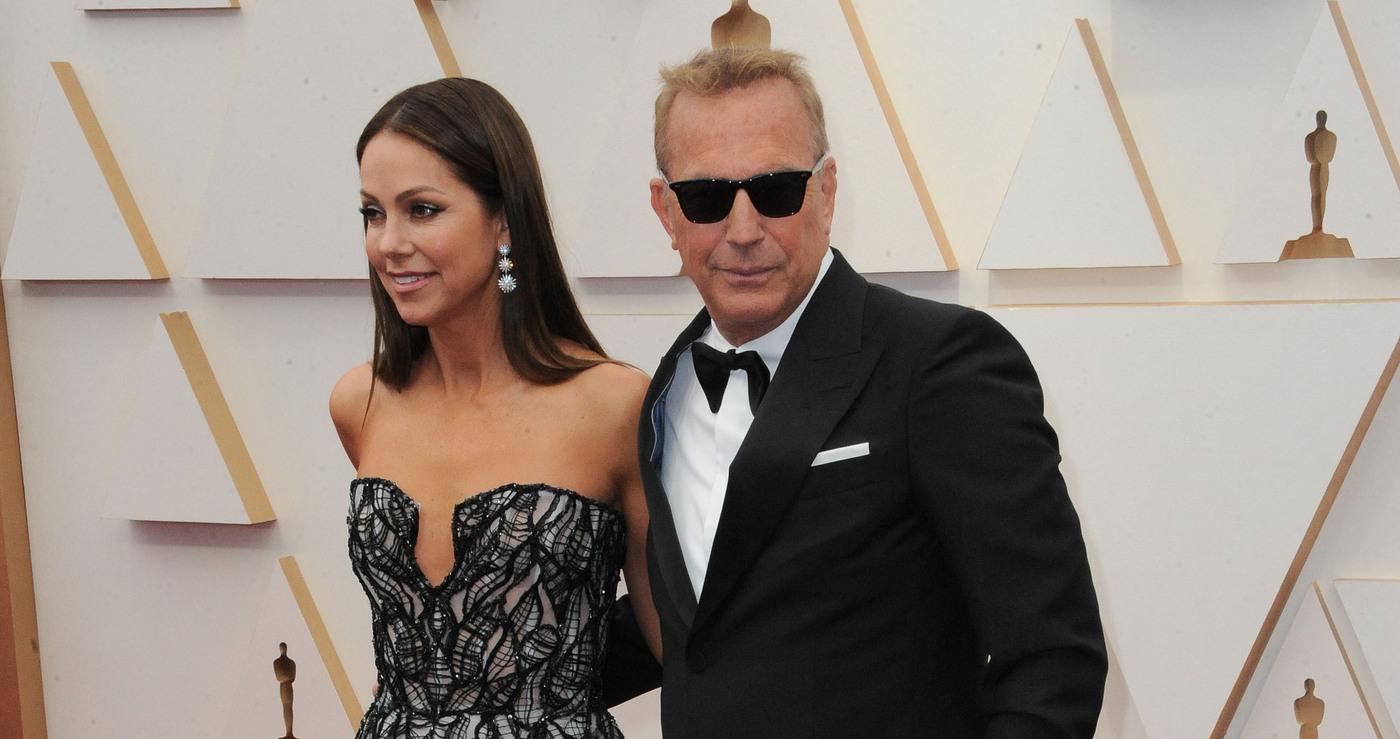 kevin costner breaks silence divorce