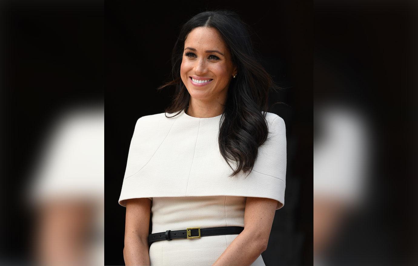 meghan markle misses filming suits 01