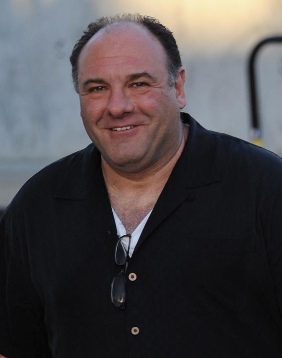 //james_gandolfini_dead_heart_attack