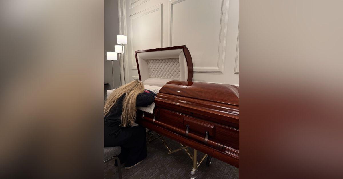 charlie kirk wife erika relationship timeline photos