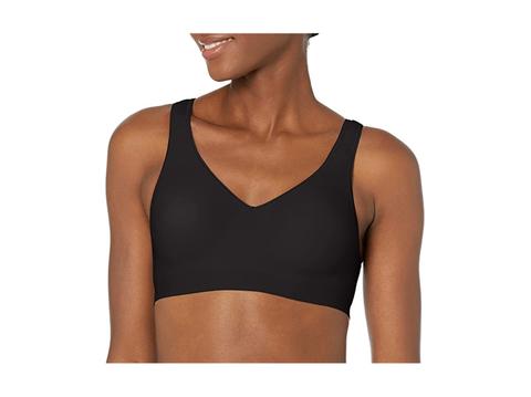 alessandra ambrosio showing off abs west hollywood tan cardigan blue jeans shop