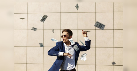 luxury longevity and how public figures approach long term wealth