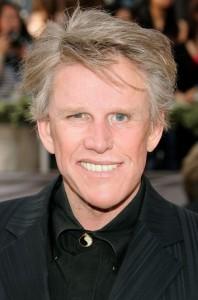 2011__06__okmagazine horoscopes garybusey 198&#215;300.jpg