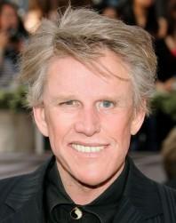 2011__06__okmagazine horoscopes garybusey 198×300.jpg