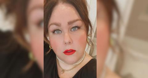 Lifestyle changes that support weight-loss medication