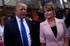 2011__06__Donald_Trump_Sarah_Palin_June1newsneb 300×199.jpg