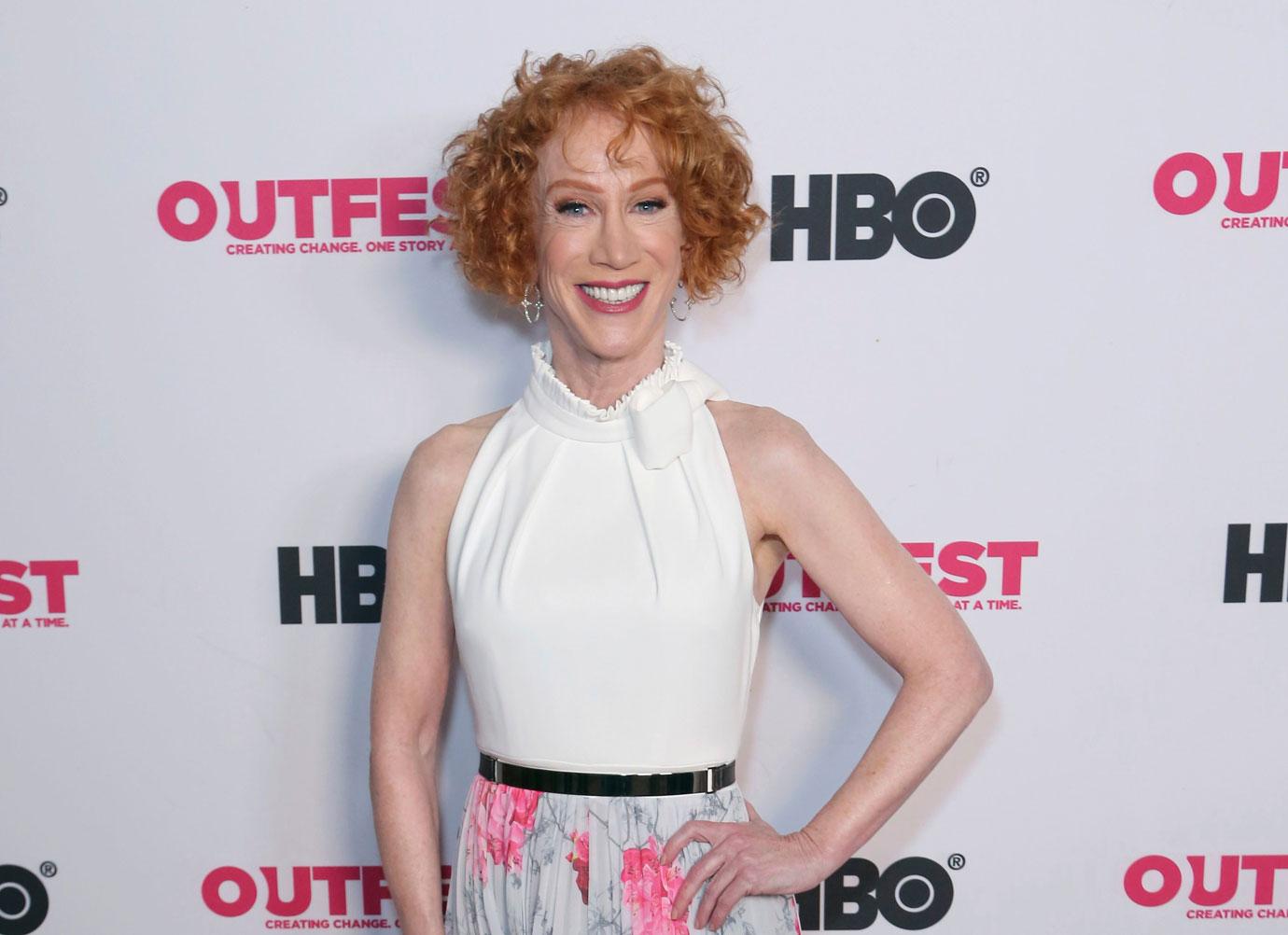 kathy-griffin