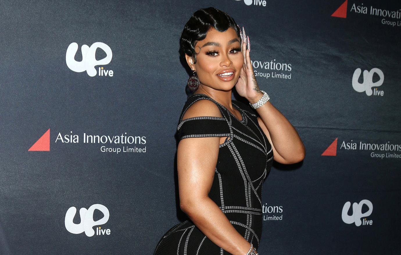 blac chyna planning to appeal kardashian verdict