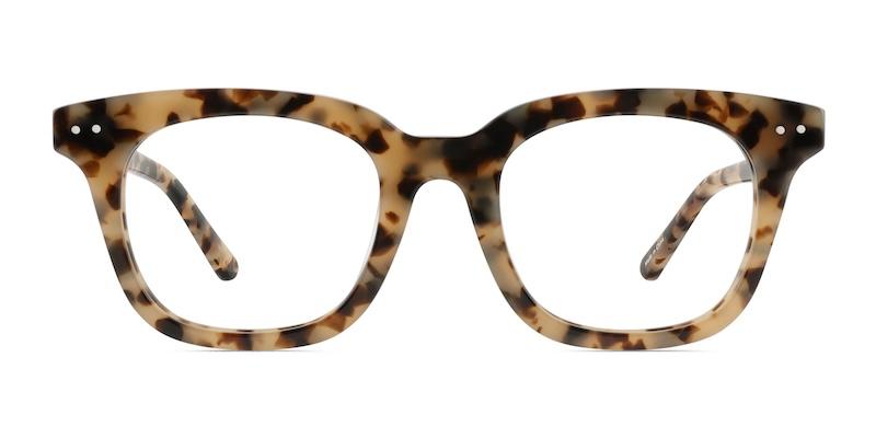 romyivory tortoisefrontcourtesy of eyebuydirect