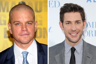 Matt damon john krasinski oct20ned_0.jpg